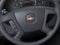 2026 Chevrolet Express Passenger LT