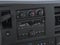 2026 Chevrolet Express Passenger LT