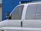 2026 Chevrolet Express Passenger LT