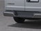 2026 Chevrolet Express Passenger LT