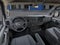 2026 Chevrolet Express Passenger LT