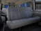 2026 Chevrolet Express Passenger LT