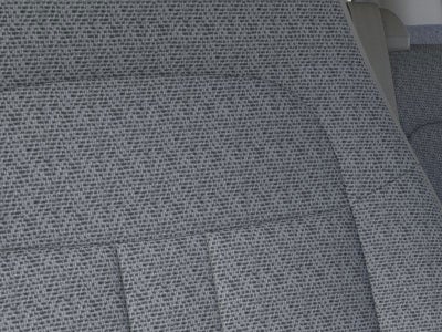2026 Chevrolet Express Passenger LT
