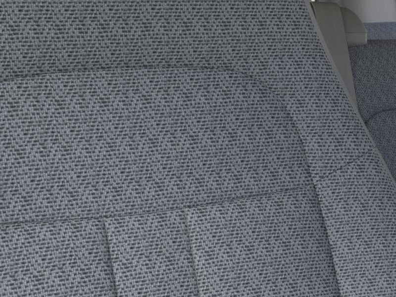2026 Chevrolet Express Passenger LT