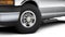 2026 Chevrolet Express Passenger LT