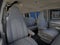 2026 Chevrolet Express Passenger LT