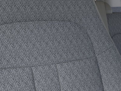 2026 Chevrolet Express Passenger LT