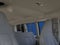 2026 Chevrolet Express Passenger LT