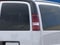 2026 Chevrolet Express Passenger LT