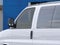 2026 Chevrolet Express Passenger LT