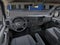 2026 Chevrolet Express Passenger LT