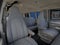 2026 Chevrolet Express Passenger LT