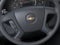 2026 Chevrolet Express Passenger LT