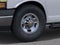 2026 Chevrolet Express Passenger LT