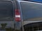 2026 Chevrolet Express Passenger LT