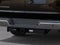 2026 Chevrolet Express Passenger LT