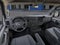 2026 Chevrolet Express Passenger LT