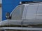 2026 Chevrolet Express Passenger LT