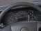 2026 Chevrolet Express Passenger LT