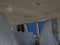 2026 Chevrolet Express Passenger LT