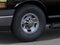 2026 Chevrolet Express Passenger LT