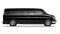 2026 Chevrolet Express Passenger LT