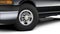 2026 Chevrolet Express Passenger LT