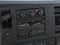 2026 Chevrolet Express Passenger LT