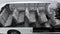 2026 Chevrolet Express Passenger LT
