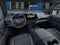 2026 Chevrolet Silverado EV WT - Standard Range