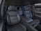 2026 Chevrolet Silverado EV WT - Standard Range