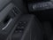 2026 Chevrolet Silverado EV WT - Standard Range