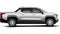 2026 Chevrolet Silverado EV WT - Standard Range