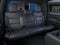 2026 Chevrolet Silverado EV WT - Standard Range