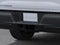 2026 Chevrolet Silverado EV WT - Standard Range