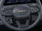 2026 Chevrolet Silverado EV WT - Standard Range