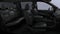 2026 Chevrolet Silverado EV WT - Standard Range