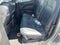 2022 Chevrolet Colorado 2WD Work Truck