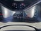 2022 Chevrolet Colorado 2WD Work Truck