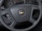 2026 Chevrolet Express Cargo 1WT