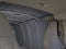 2026 Chevrolet Express Cargo 1WT