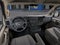 2026 Chevrolet Express Cargo 1WT