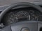 2026 Chevrolet Express Cargo 1WT