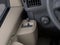 2026 Chevrolet Express Cargo 1WT