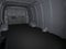 2026 Chevrolet Express Cargo 1WT