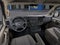 2026 Chevrolet Express Cargo 1WT