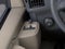 2026 Chevrolet Express Cargo 1WT