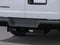 2026 Chevrolet Express Cargo 1WT
