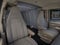 2026 Chevrolet Express Cargo 1WT