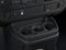 2026 Chevrolet Express Cargo 1WT